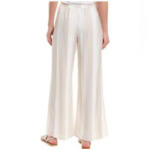 Sage the label pants